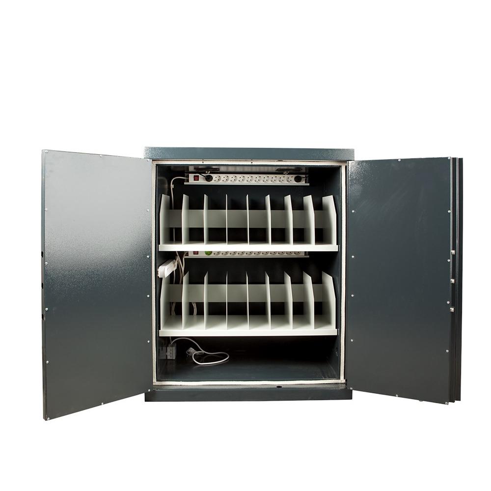 LL 14 Laptopkast afbeelding