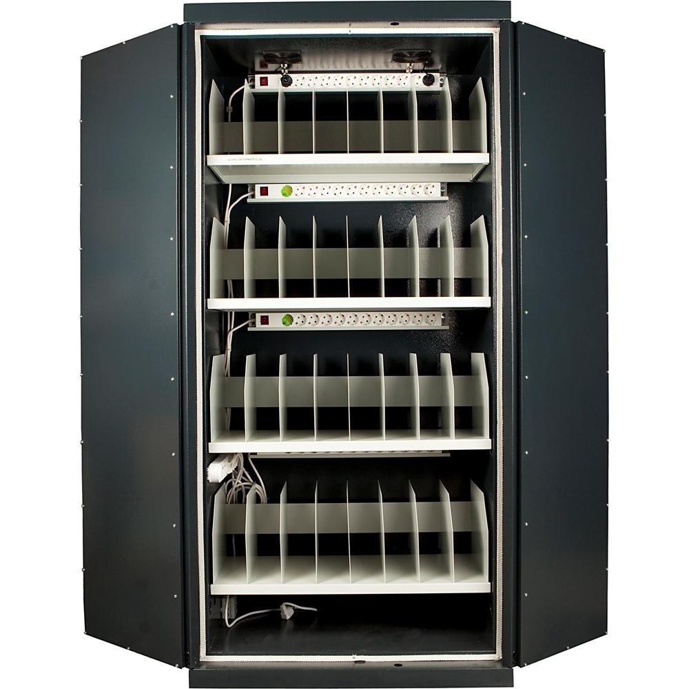 LL 18 Laptopkast afbeelding