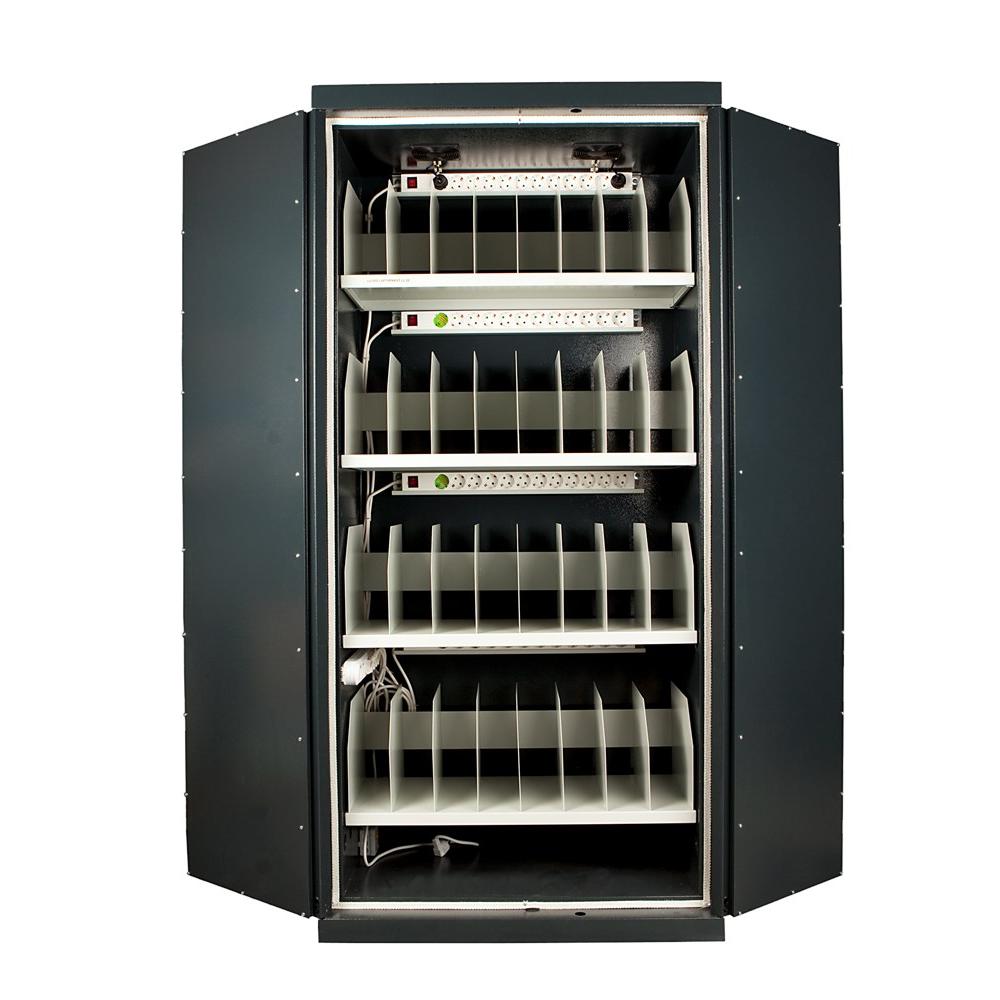 LL 22 Laptopkast afbeelding