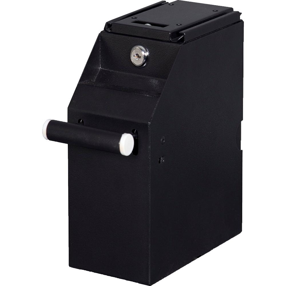 Cashbox Basic CBB afbeelding