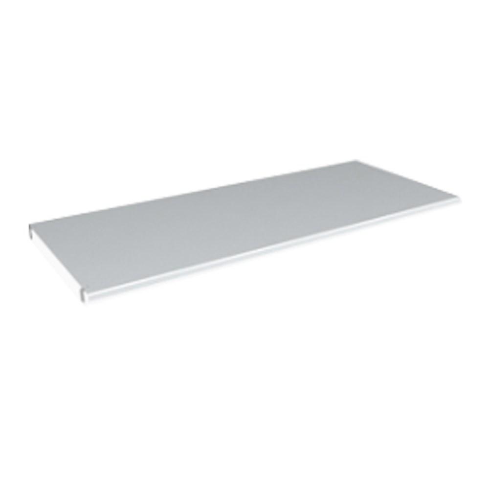 Legbord DRS Global 2 afbeelding