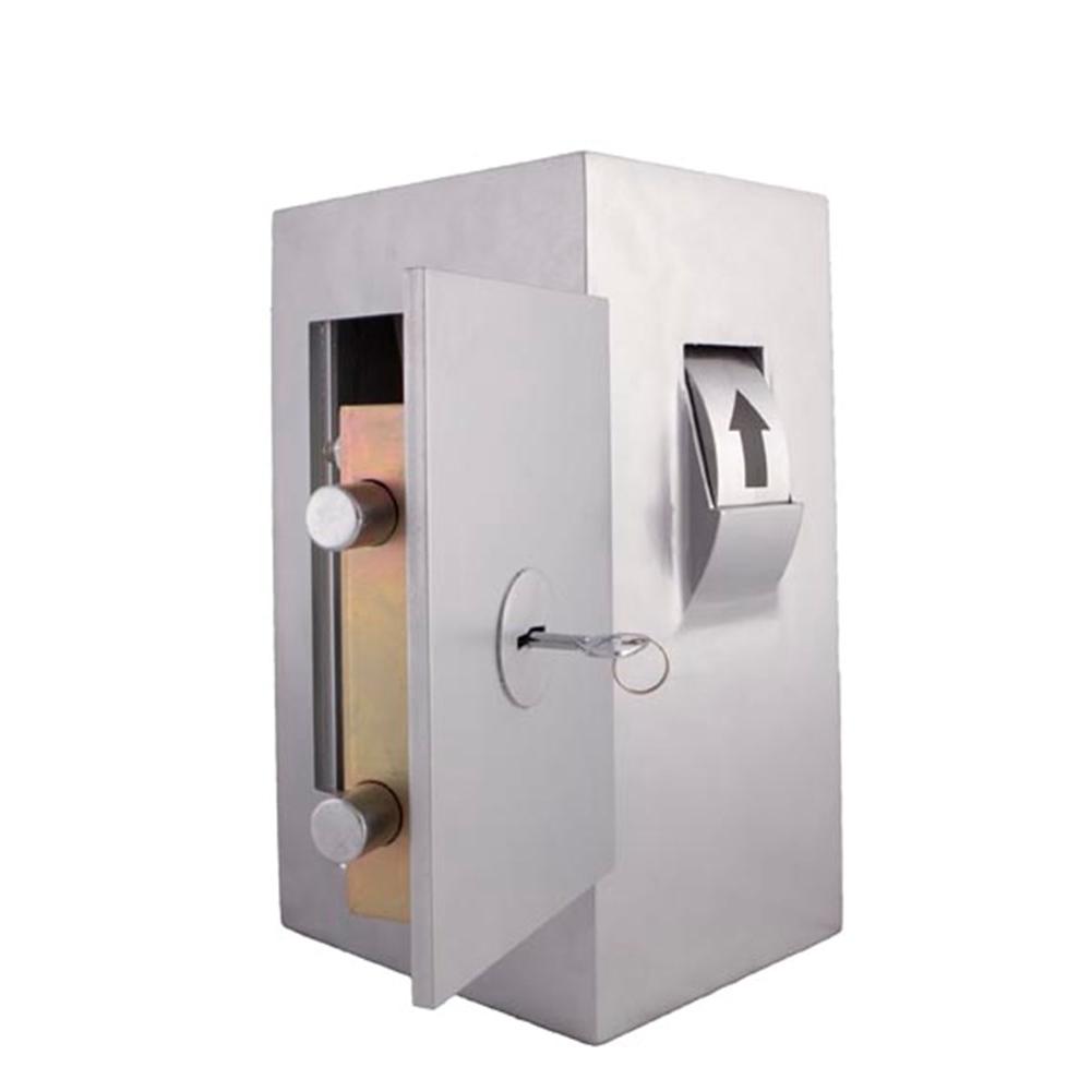 Console KSB 005 afbeelding