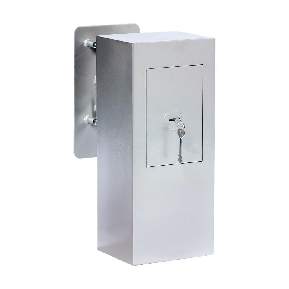 Keybox KSB 107 afbeelding