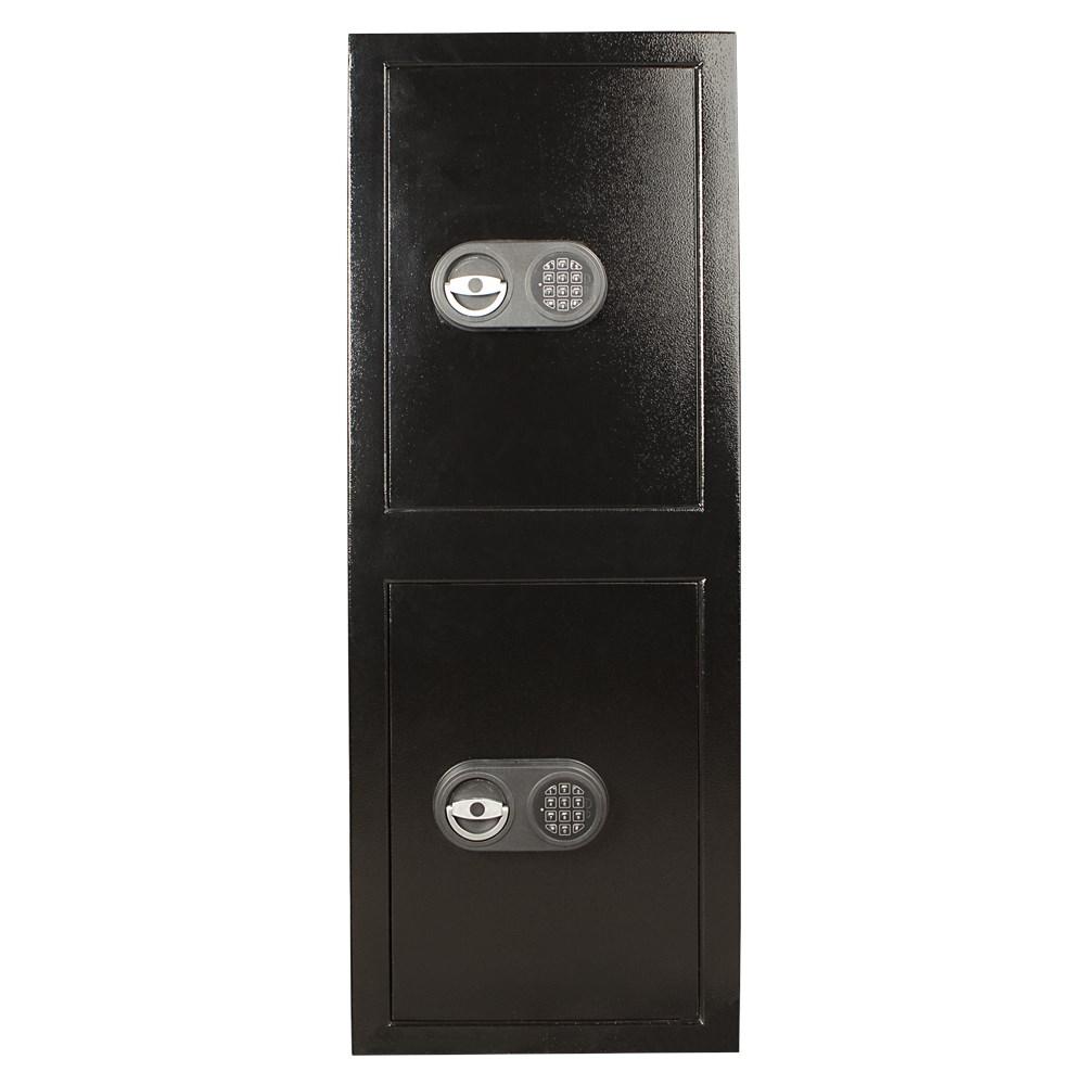 Combi Keysafe afbeelding