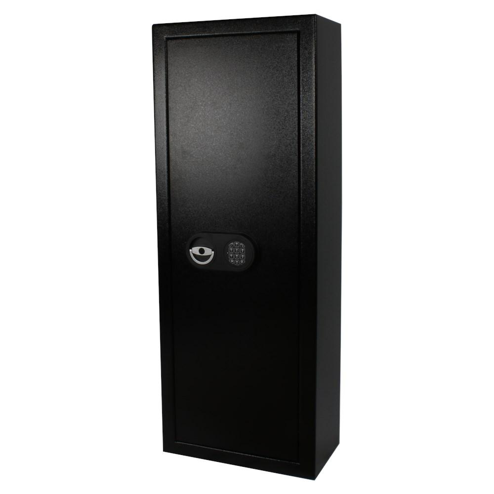 Keysafe 100 XL zwart EM1620 afbeelding