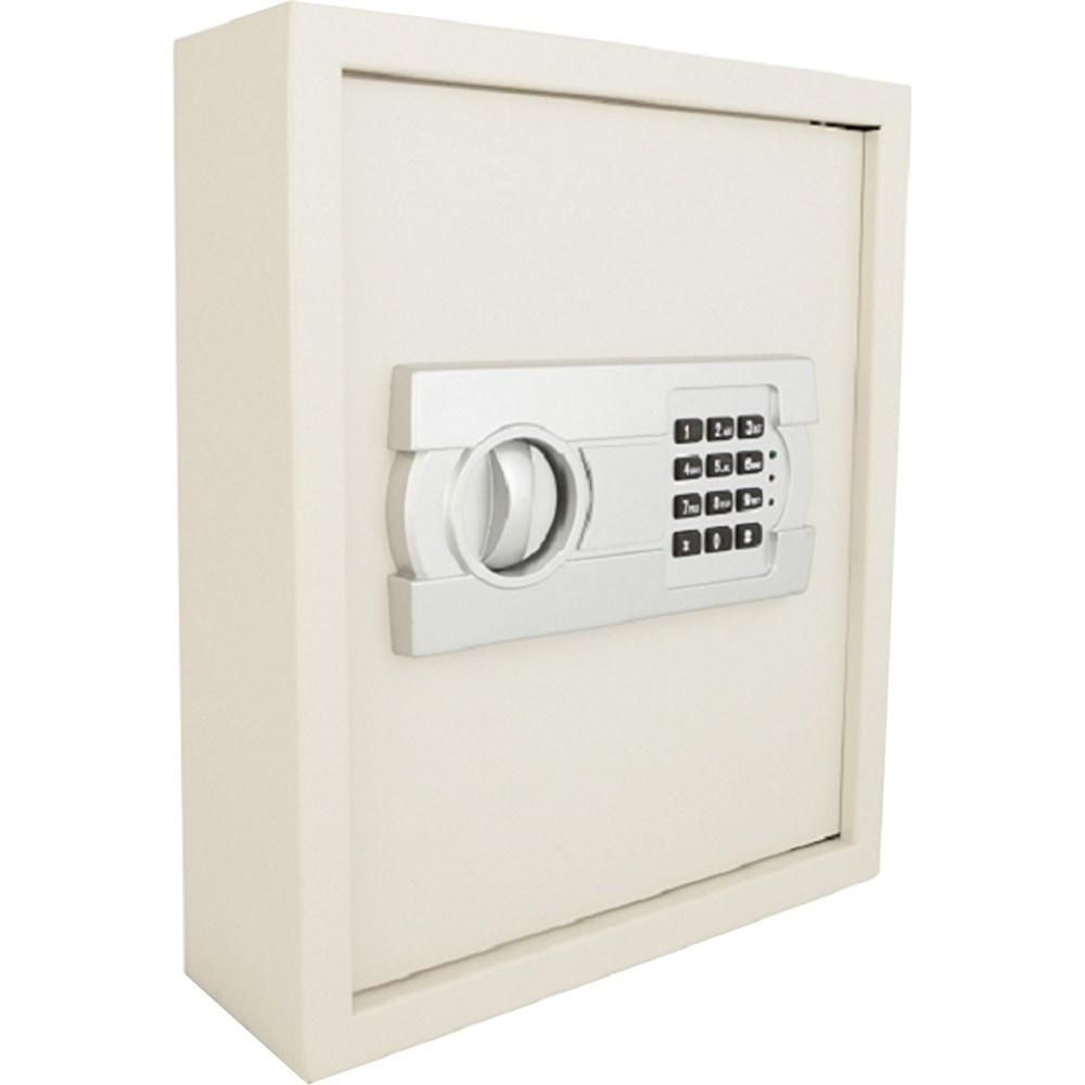 Protector Key 120E afbeelding