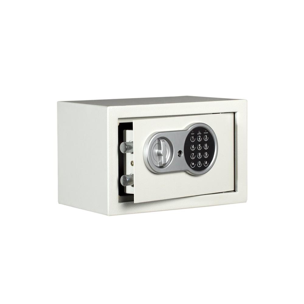 Protector Universal 1 E afbeelding