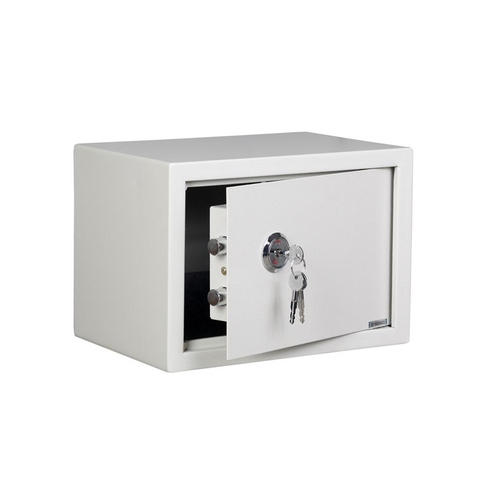 Protector Universal 2 S afbeelding