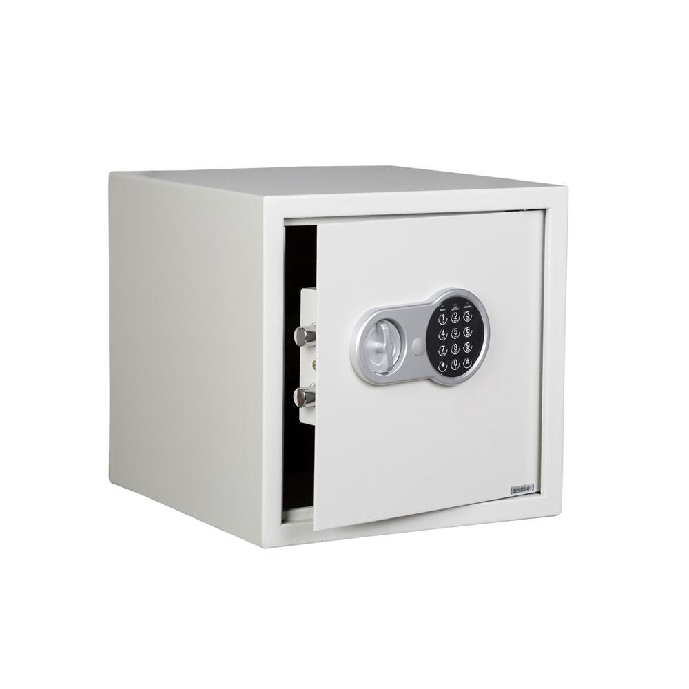 Protector Universal 3 E afbeelding