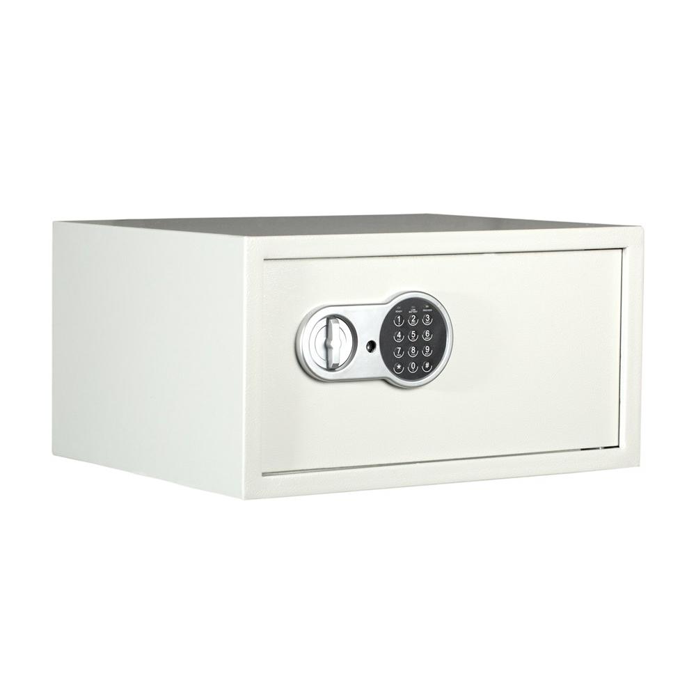 Protector Universal LTPE afbeelding
