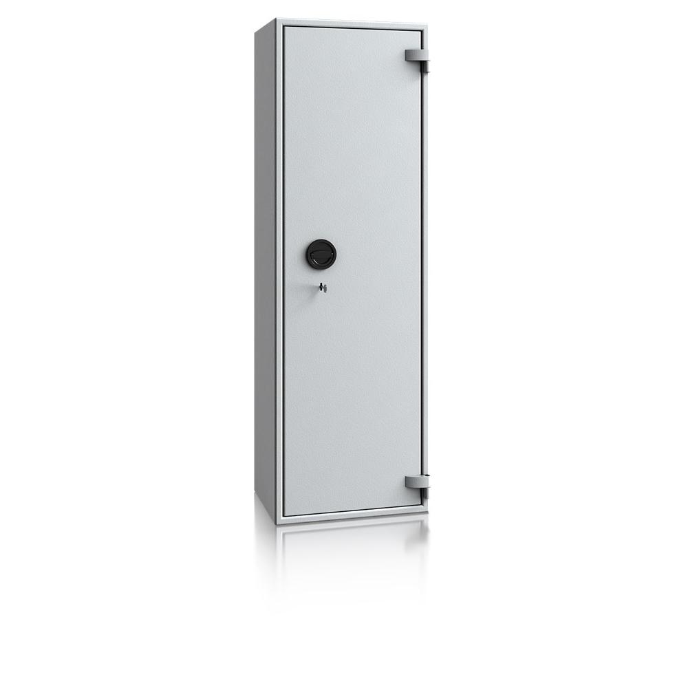 Gunsafe Vario afbeelding