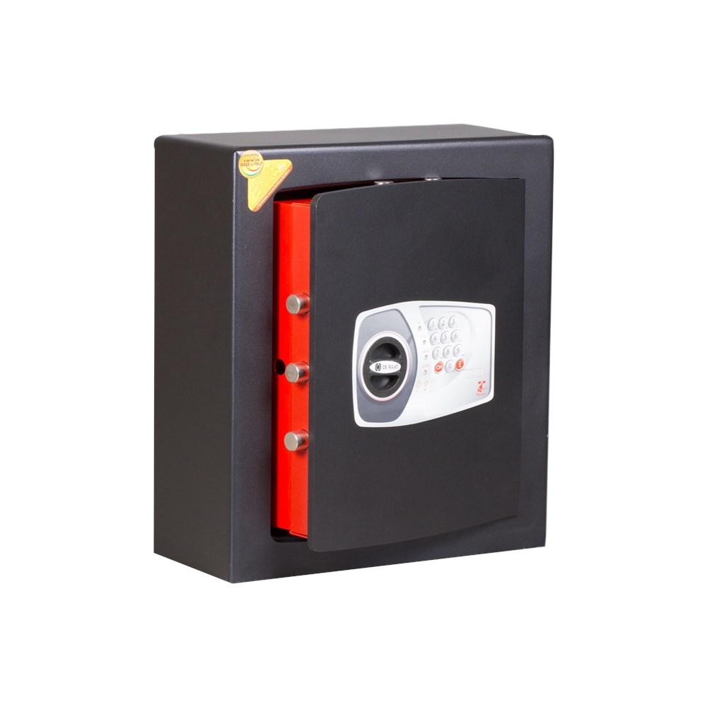Keysafe GCE 48 afbeelding