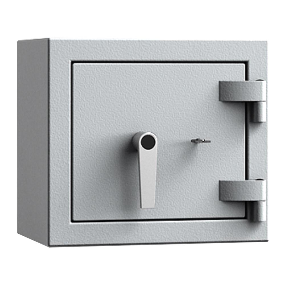 DRS Prisma I/0 afbeelding