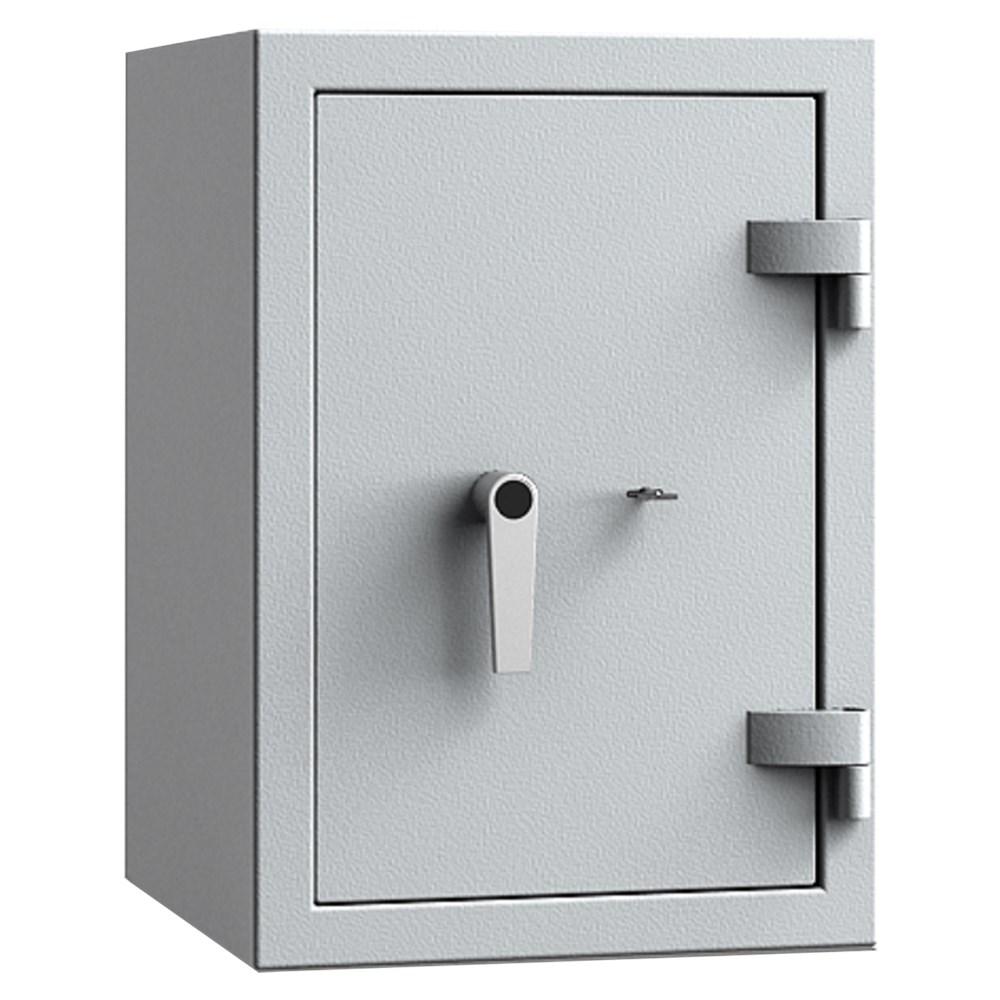 DRS Prisma I/2 afbeelding