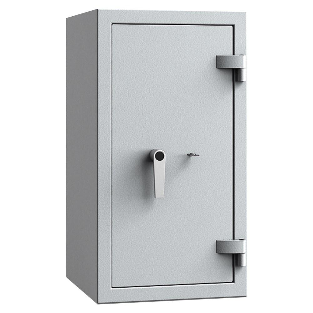 DRS Prisma I/3 afbeelding
