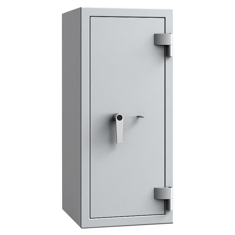 DRS Prisma I/4 afbeelding