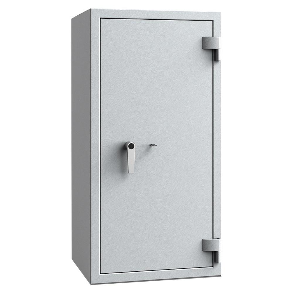 DRS Prisma I/5 afbeelding