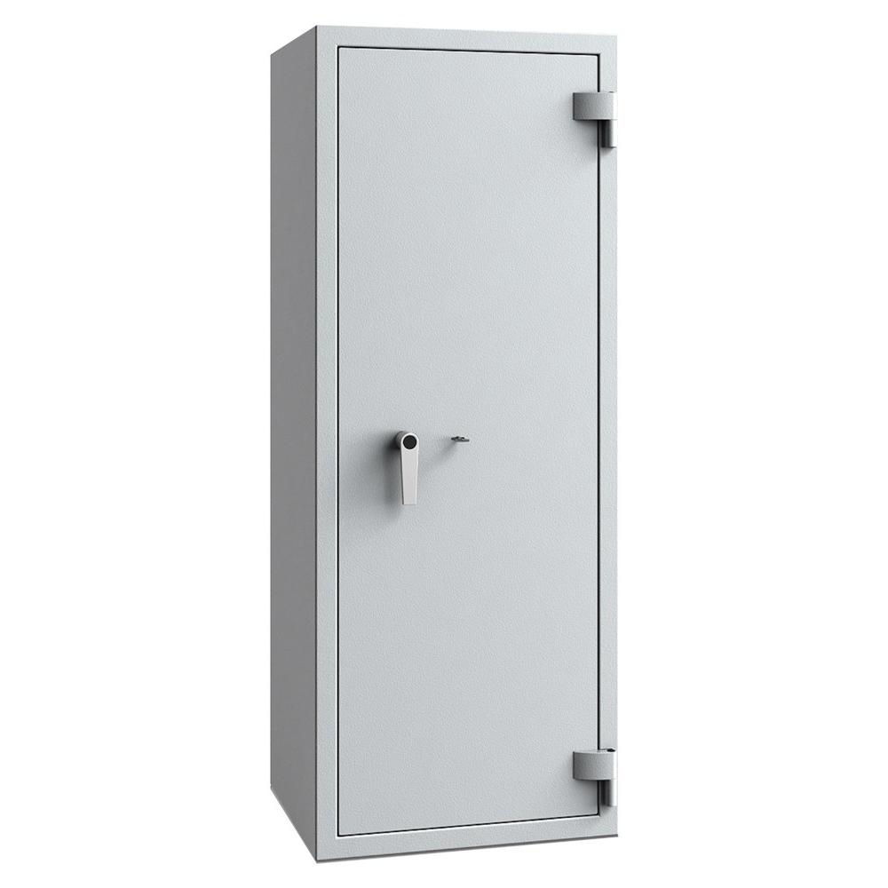 DRS Prisma I/6 afbeelding