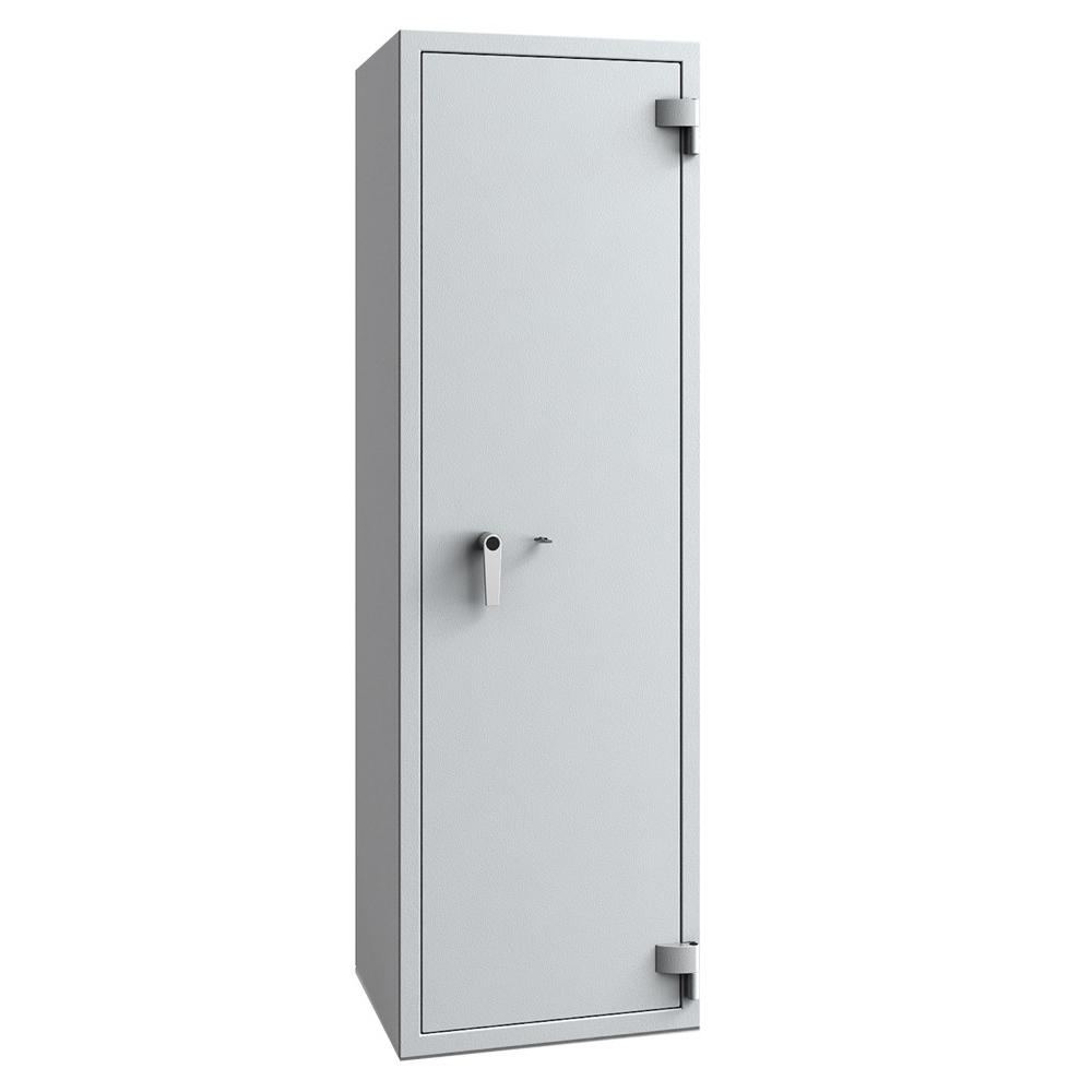 DRS Prisma I/8 afbeelding
