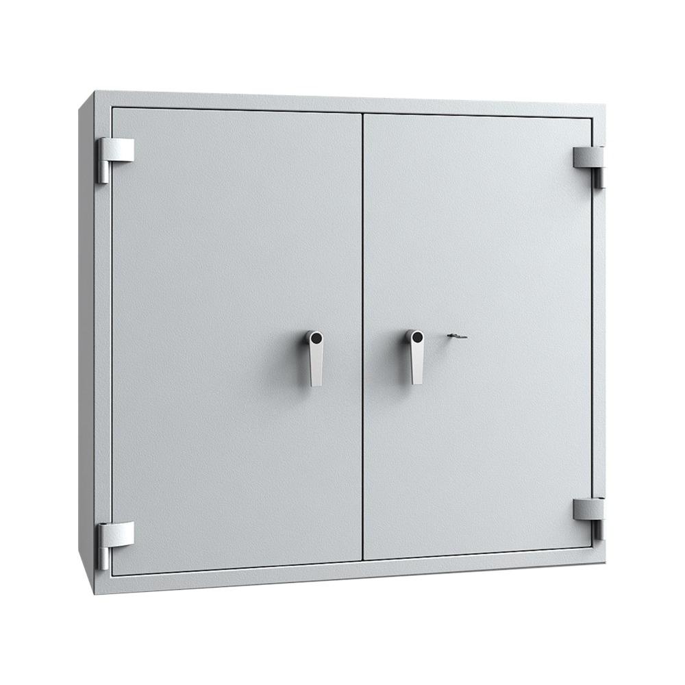 DRS Prisma I/22 afbeelding