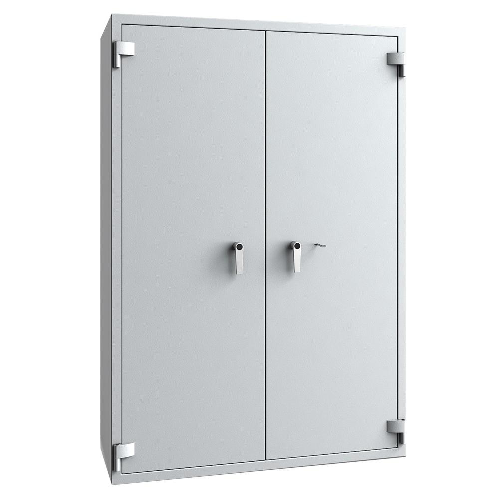 DRS Prisma I/25 afbeelding