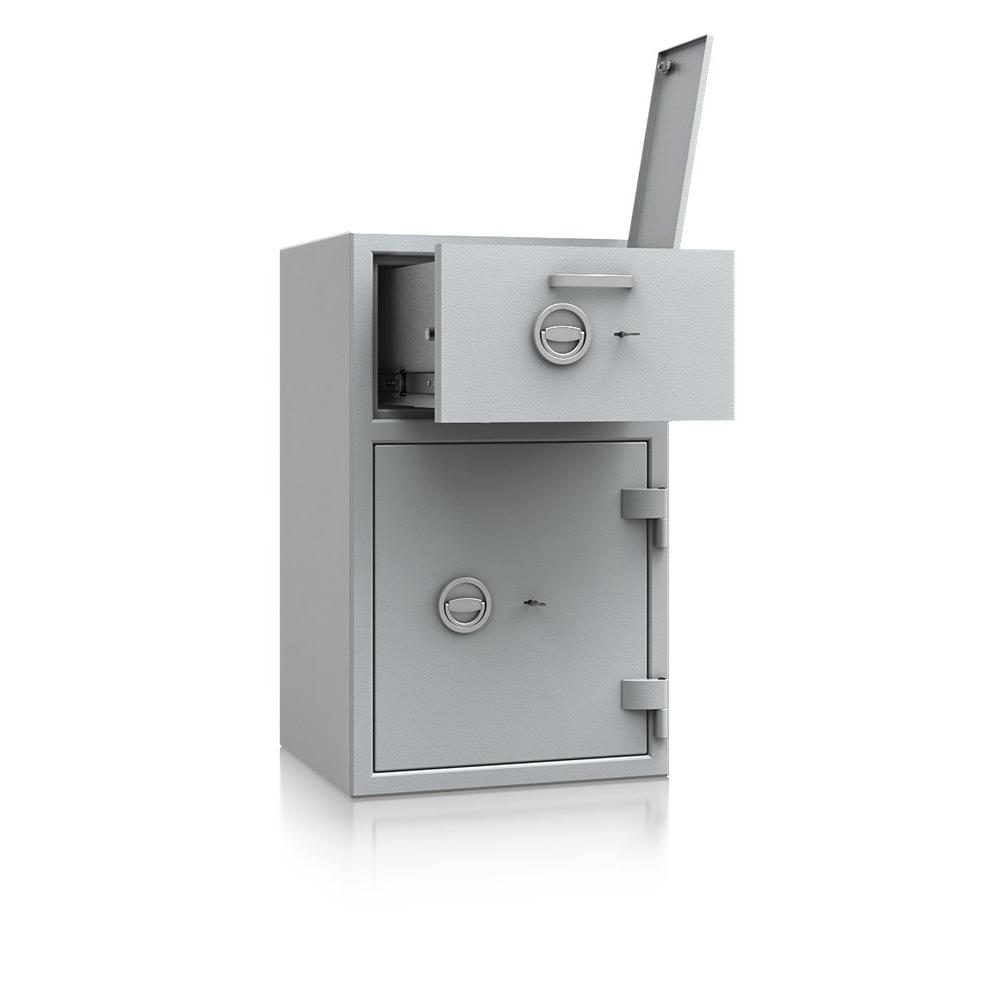DRS Prisma Depo III-1 afbeelding