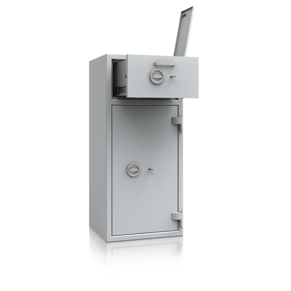 DRS Prisma Deposit I-2 afbeelding