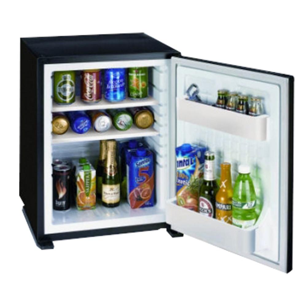 Minibar F30E afbeelding