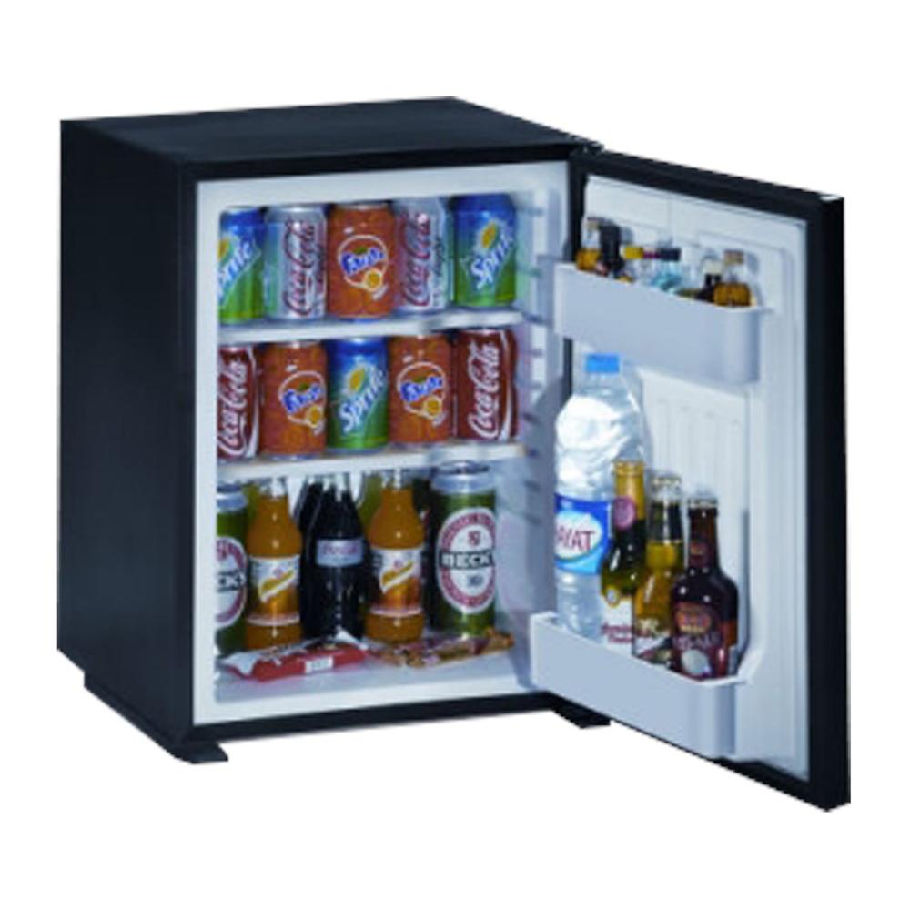 Minibar F40E afbeelding