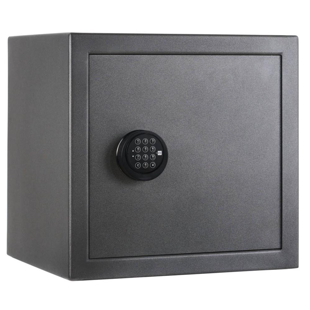 DRS Eurolite 45E afbeelding