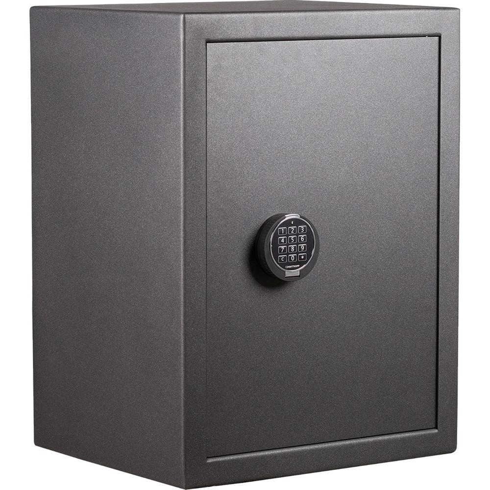 DRS Eurolite 65E afbeelding