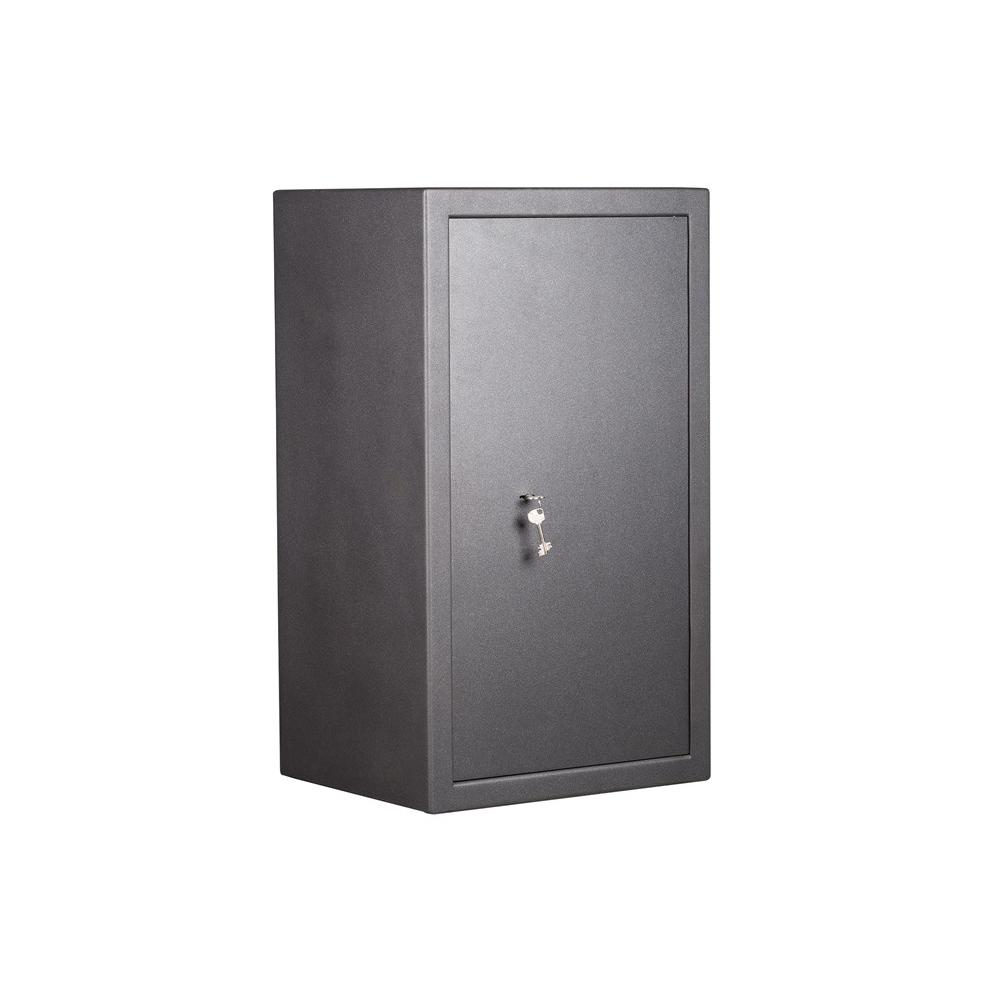 DRS Eurolite 85K afbeelding