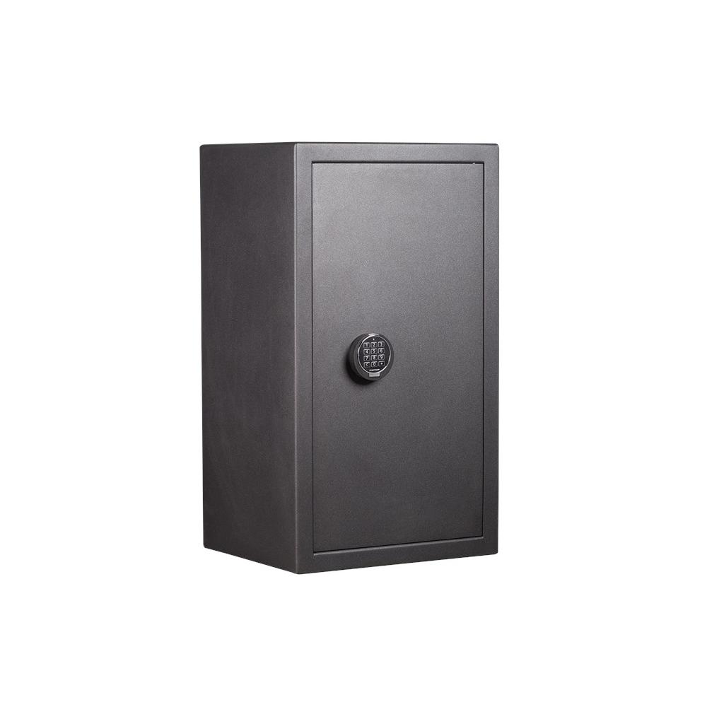 DRS Eurolite 85E afbeelding