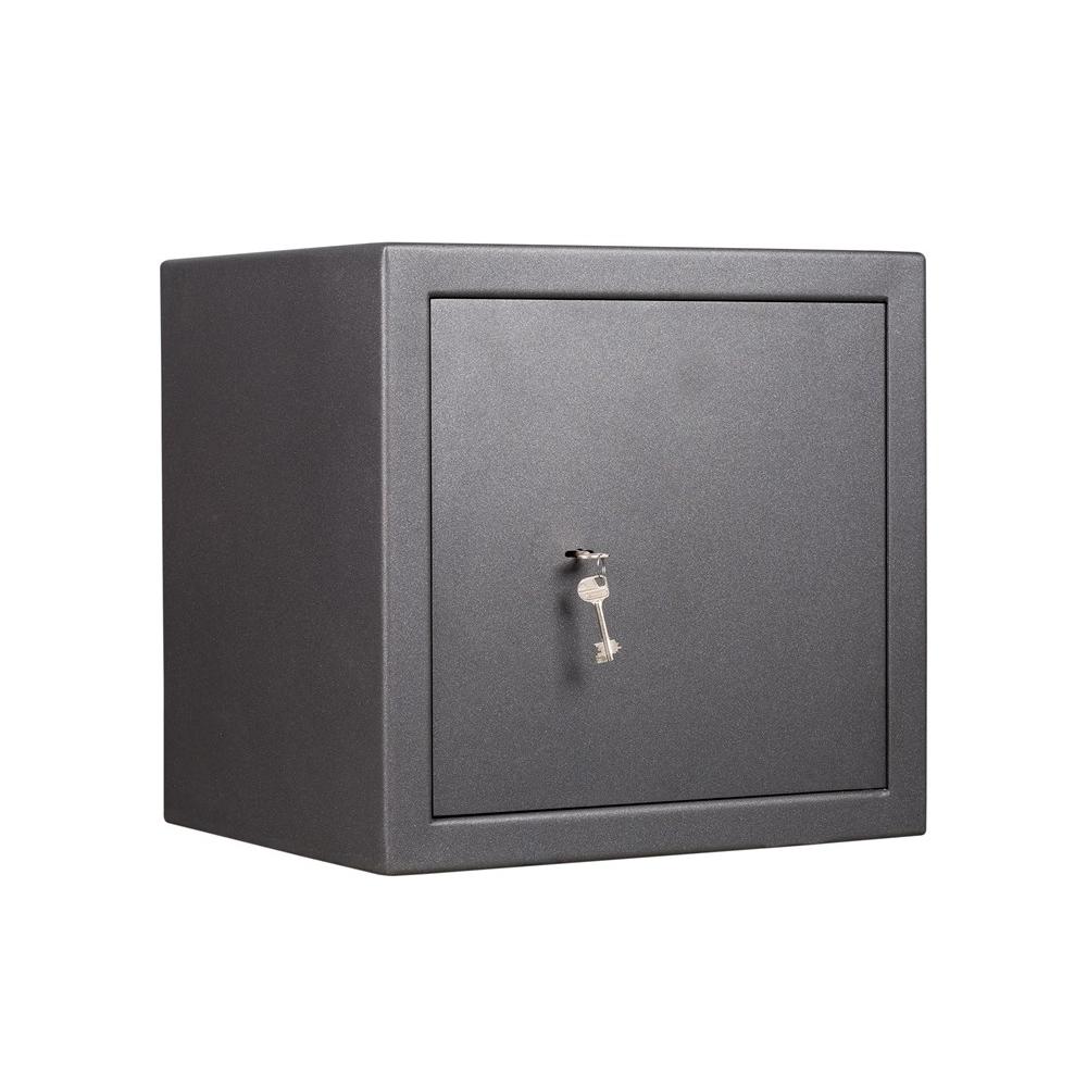 DRS Eurolite 45K afbeelding