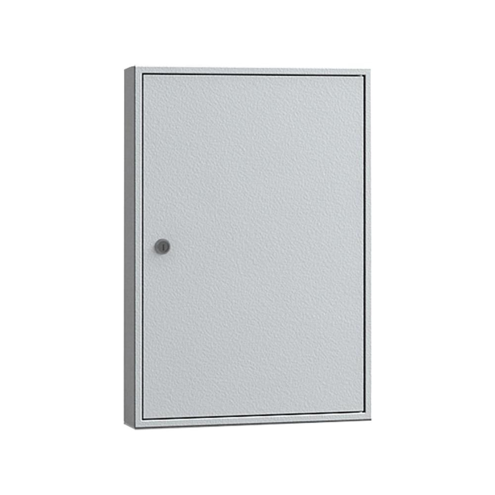 Sleutelkast SLA 100E afbeelding