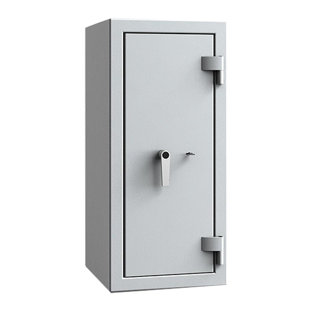 DRS Prisma II/4 afbeelding