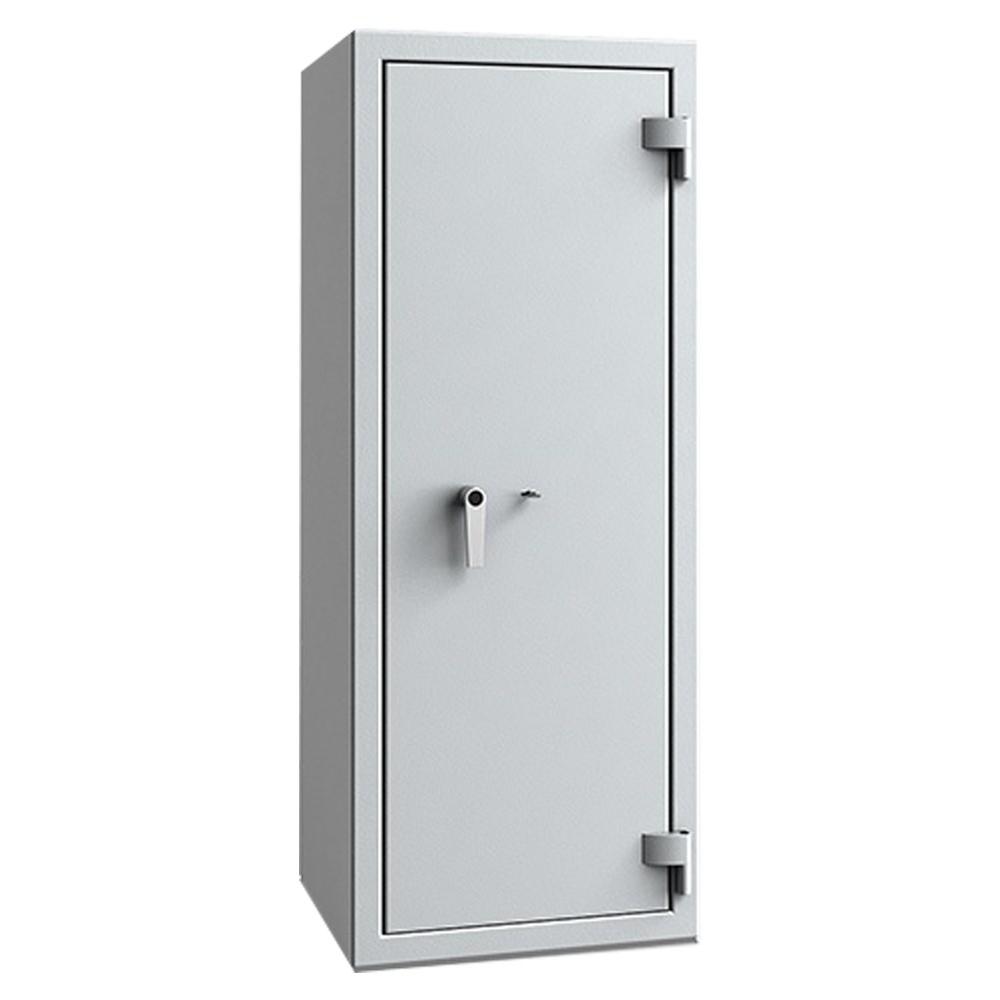 DRS Prisma III/6 afbeelding