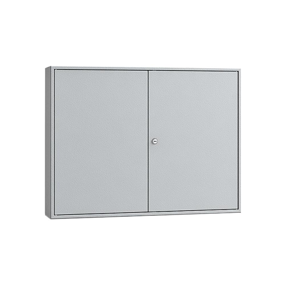 Sleutelkast SLP300M afbeelding