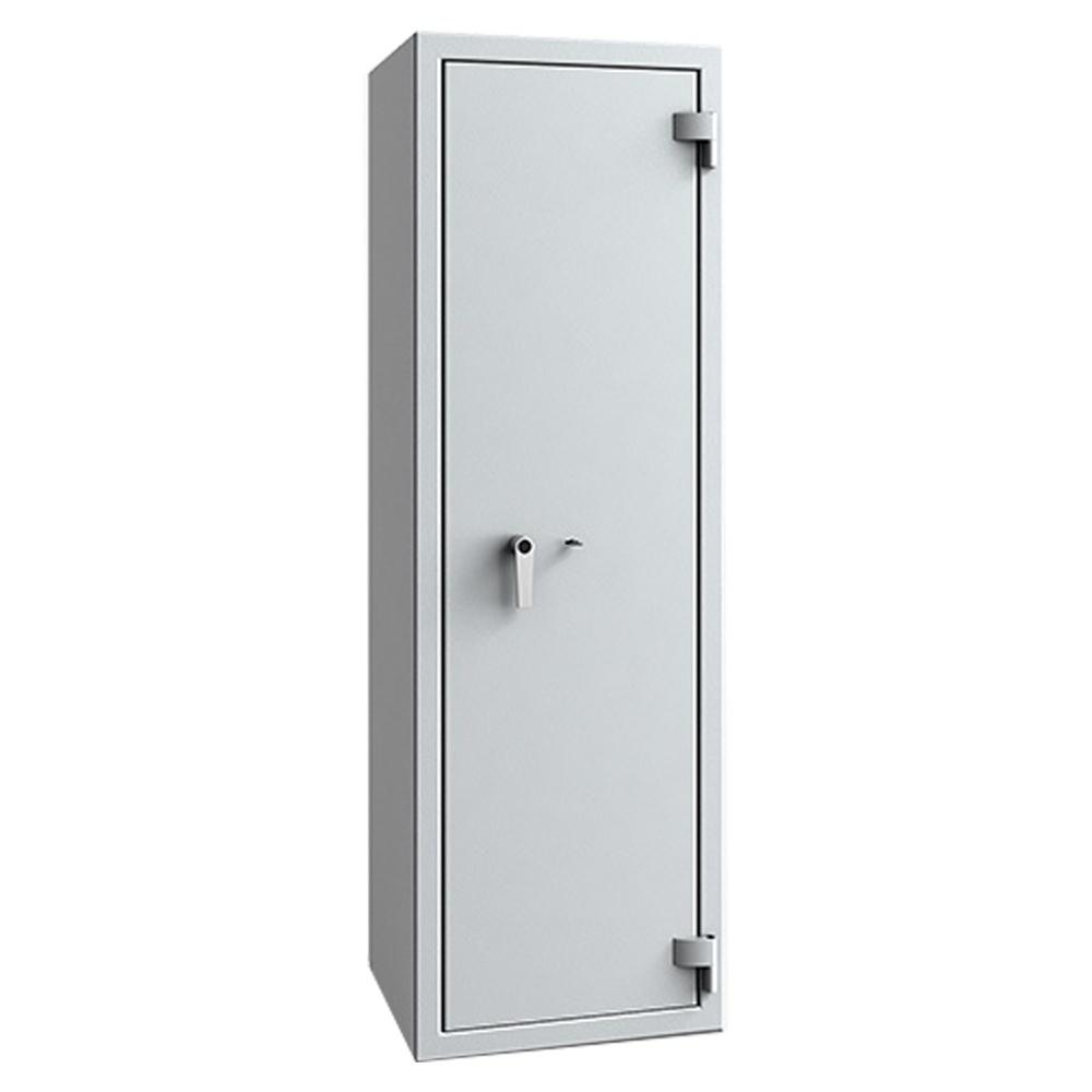 DRS Prisma II/8 afbeelding
