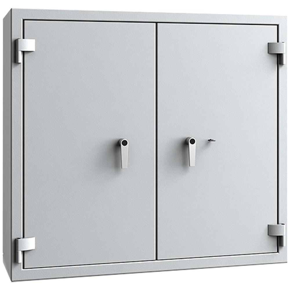 DRS Prisma II/12 afbeelding