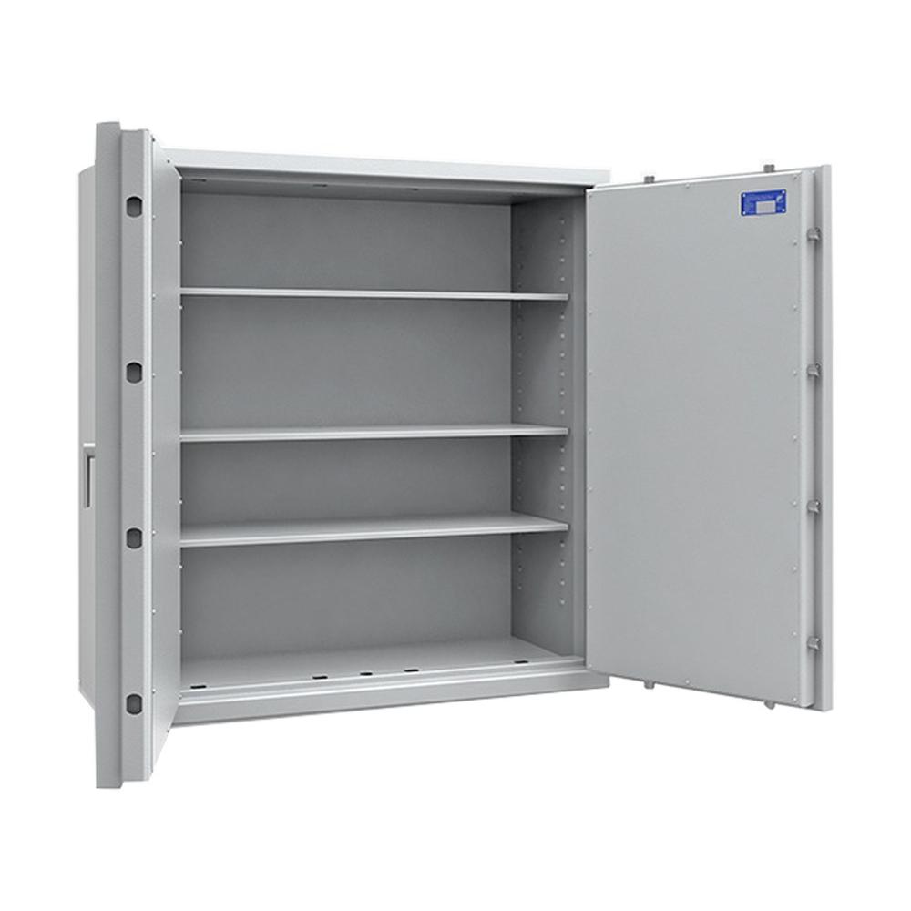 DRS Prisma II/13 afbeelding