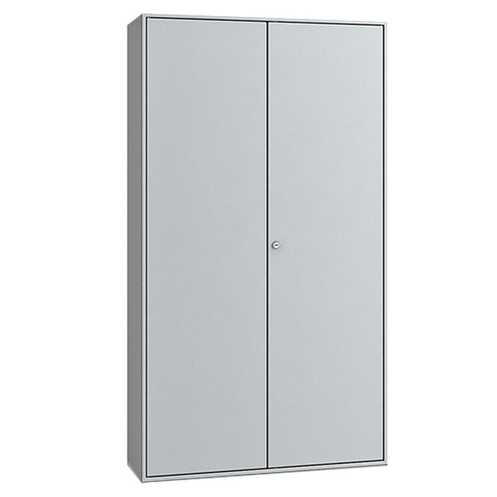 Sleutelkast SLP780E afbeelding