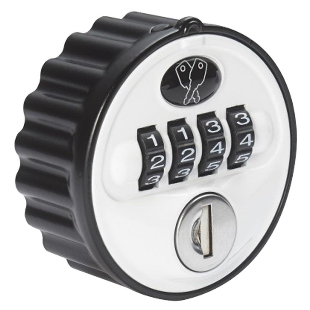 Sleutelkast SLP780M afbeelding
