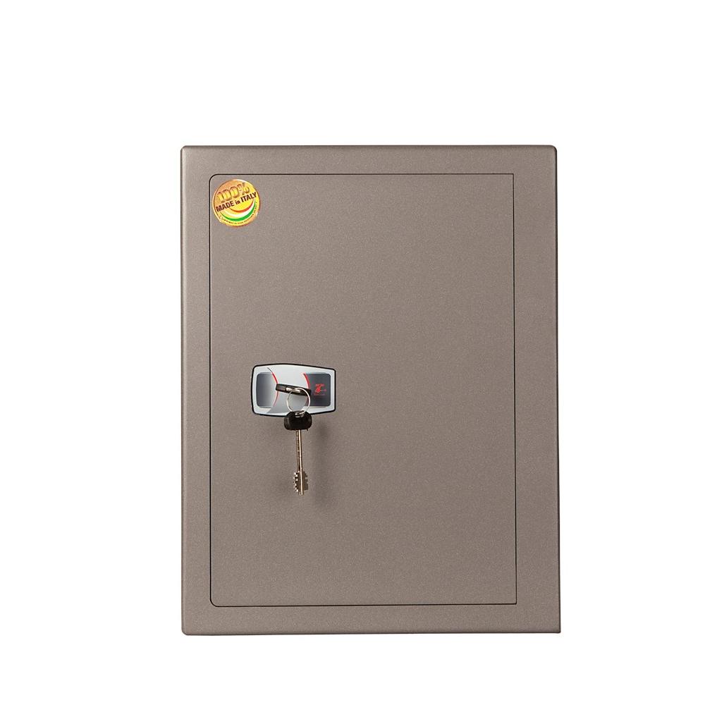 Sleutelkluis Technomax CK-40 afbeelding