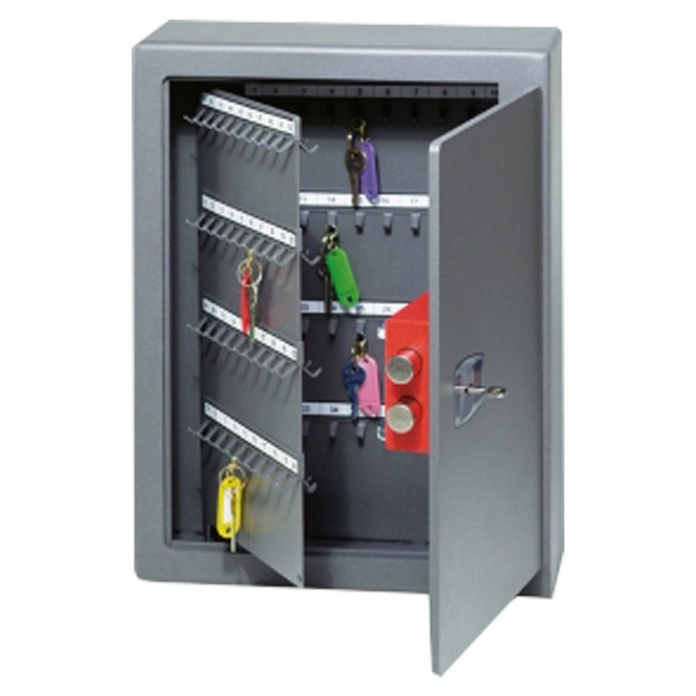 Sleutelkluis Technomax CK-120 afbeelding