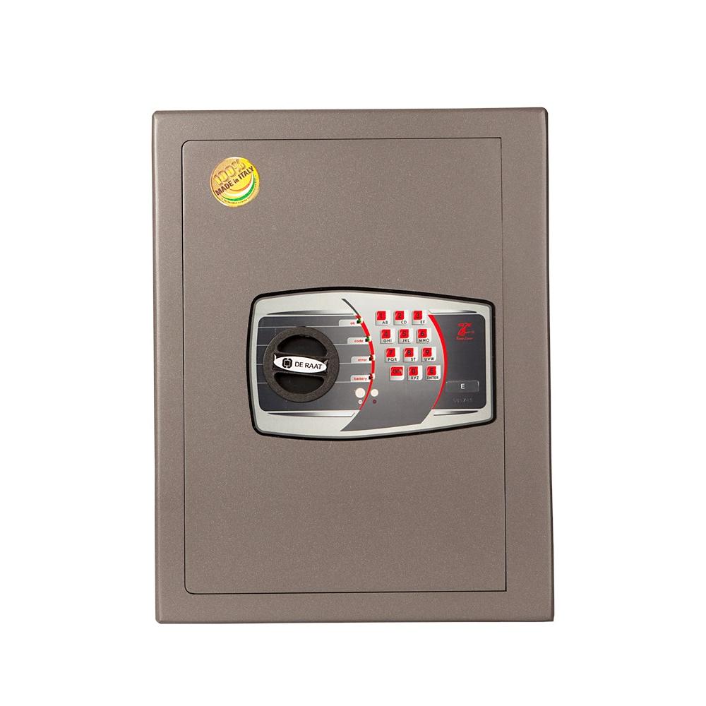 Sleutelkluis Technomax CE-120 afbeelding