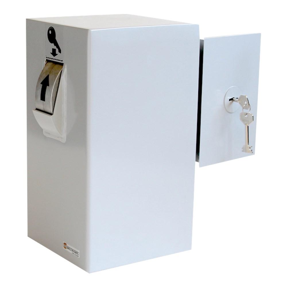 Keybox KSB 103 afbeelding