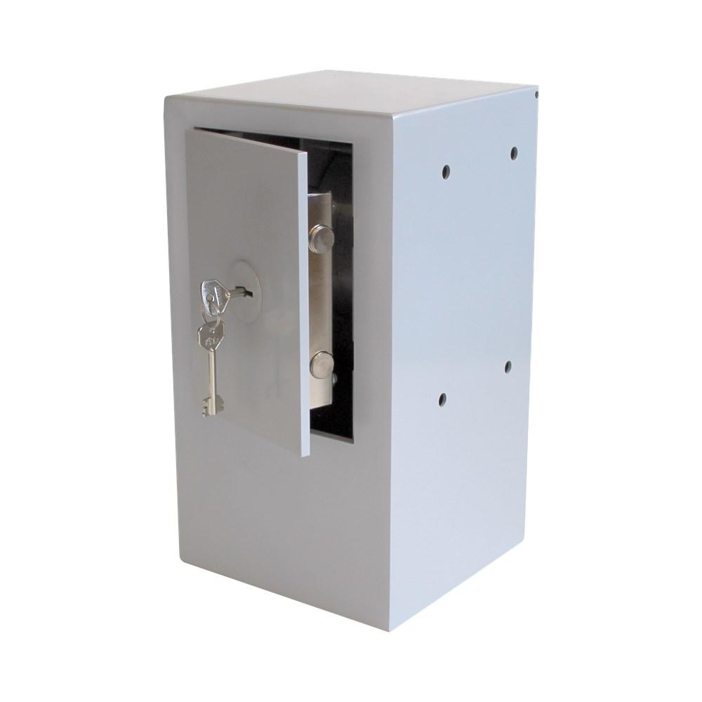 Keybox KSB 101 afbeelding