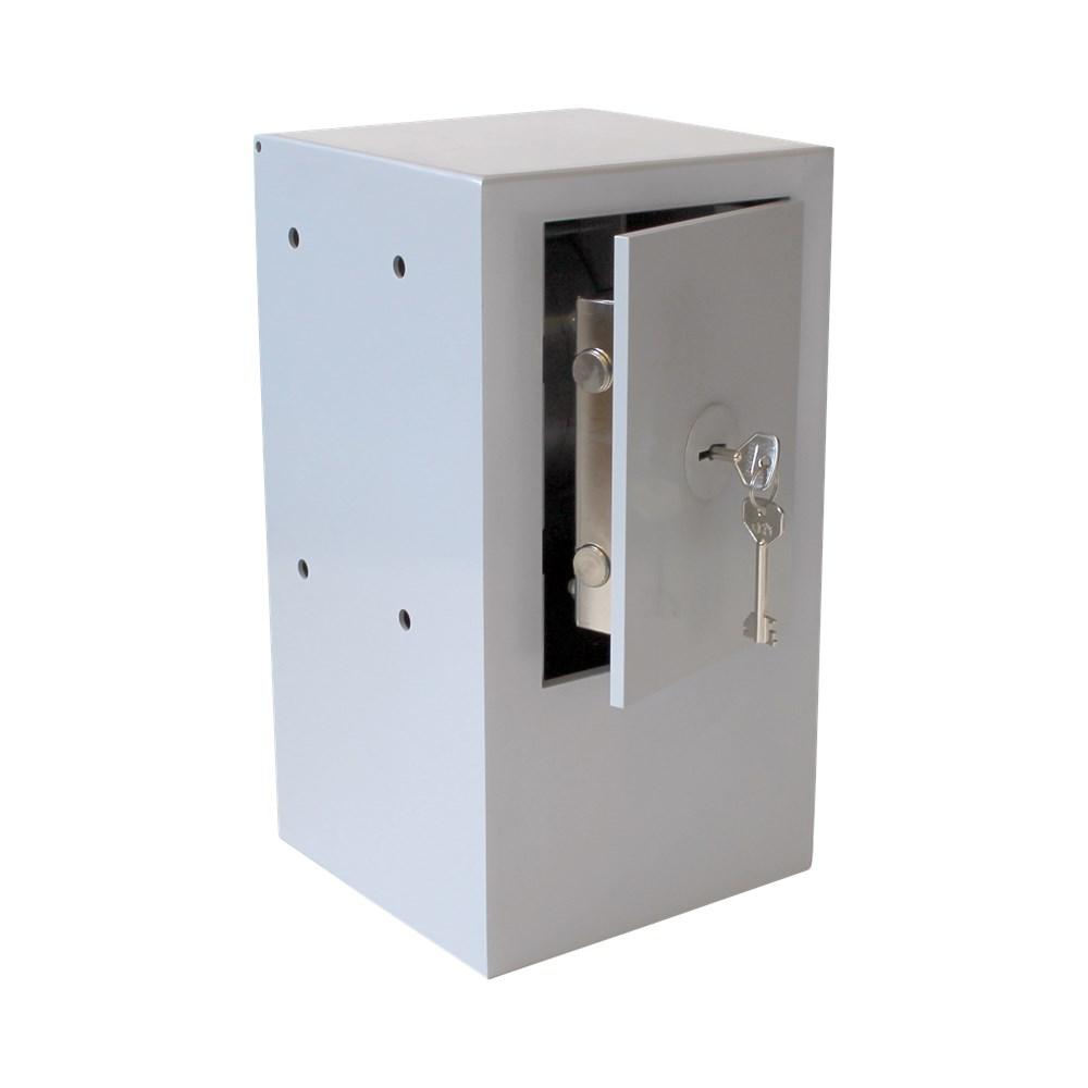 Keybox KSB 102 afbeelding