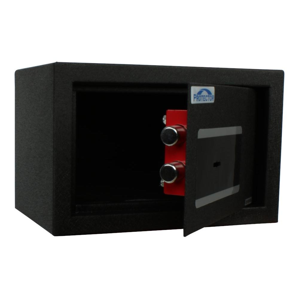 Domestic Safe DS 2031 K afbeelding